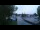 Webcam in Faoug, 13 km entfernt