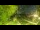 Webcam in Faoug, 1.6 mi away