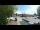 Webcam in Faoug, 2 mi away
