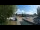 Webcam in Faoug, 5.1 km
