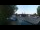 Webcam in Faoug, 13 km entfernt