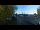Webcam in Faoug, 13 km