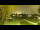 Webcam in Faoug, 4 km