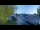 Webcam in Faoug, 13 km