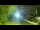 Webcam in Faoug, 13 km