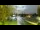 Webcam in Faoug, 13 km