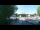 Webcam in Faoug, 8.3 mi away