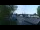Webcam in Faoug, 13 km
