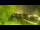 Webcam in Faoug, 13.8 km