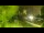 Webcam in Faoug, 1.6 km