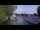 Webcam in Faoug, 4 km