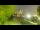 Webcam in Faoug, 15.7 km