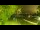 Webcam in Faoug, 4 km