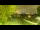 Webcam in Faoug, 13 km