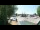Webcam in Faoug, 5.1 km entfernt