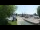 Webcam in Faoug, 13.8 km