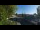 Webcam in Faoug, 13.8 km
