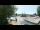 Webcam in Faoug, 13 km