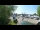Webcam in Faoug, 21.6 km