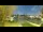 Webcam in Faoug, 5.1 km