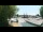 Webcam in Faoug, 13 km