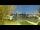 Webcam in Faoug, 4 km