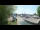 Webcam in Faoug, 13.9 km