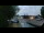 Webcam in Faoug, 1.6 km