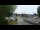Webcam in Faoug, 5.5 mi away