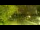 Webcam in Faoug, 8.3 mi away