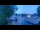 Webcam in Faoug, 4 km