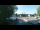 Webcam in Faoug, 5.3 mi away