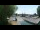 Webcam in Faoug, 13 km entfernt