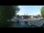 Webcam in Faoug, 5.3 mi away