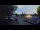 Webcam in Faoug, 21.6 km entfernt