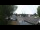 Webcam in Faoug, 4 km entfernt