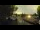 Webcam in Faoug, 21.6 km