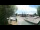 Webcam in Faoug, 4 km