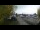 Webcam in Faoug, 1.6 mi away