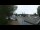 Webcam in Faoug, 1.6 mi away