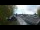 Webcam in Faoug, 4 km