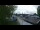 Webcam in Faoug, 13 km entfernt