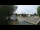 Webcam in Faoug, 8.3 mi away