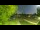 Webcam in Faoug, 2.7 mi away