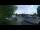 Webcam in Faoug, 15.7 km entfernt