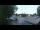 Webcam in Faoug, 1.6 km entfernt