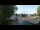 Webcam in Faoug, 1.6 km