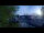 Webcam in Faoug, 5.3 mi away