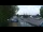 Webcam in Faoug, 13.8 km