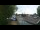 Webcam in Faoug, 7.2 km